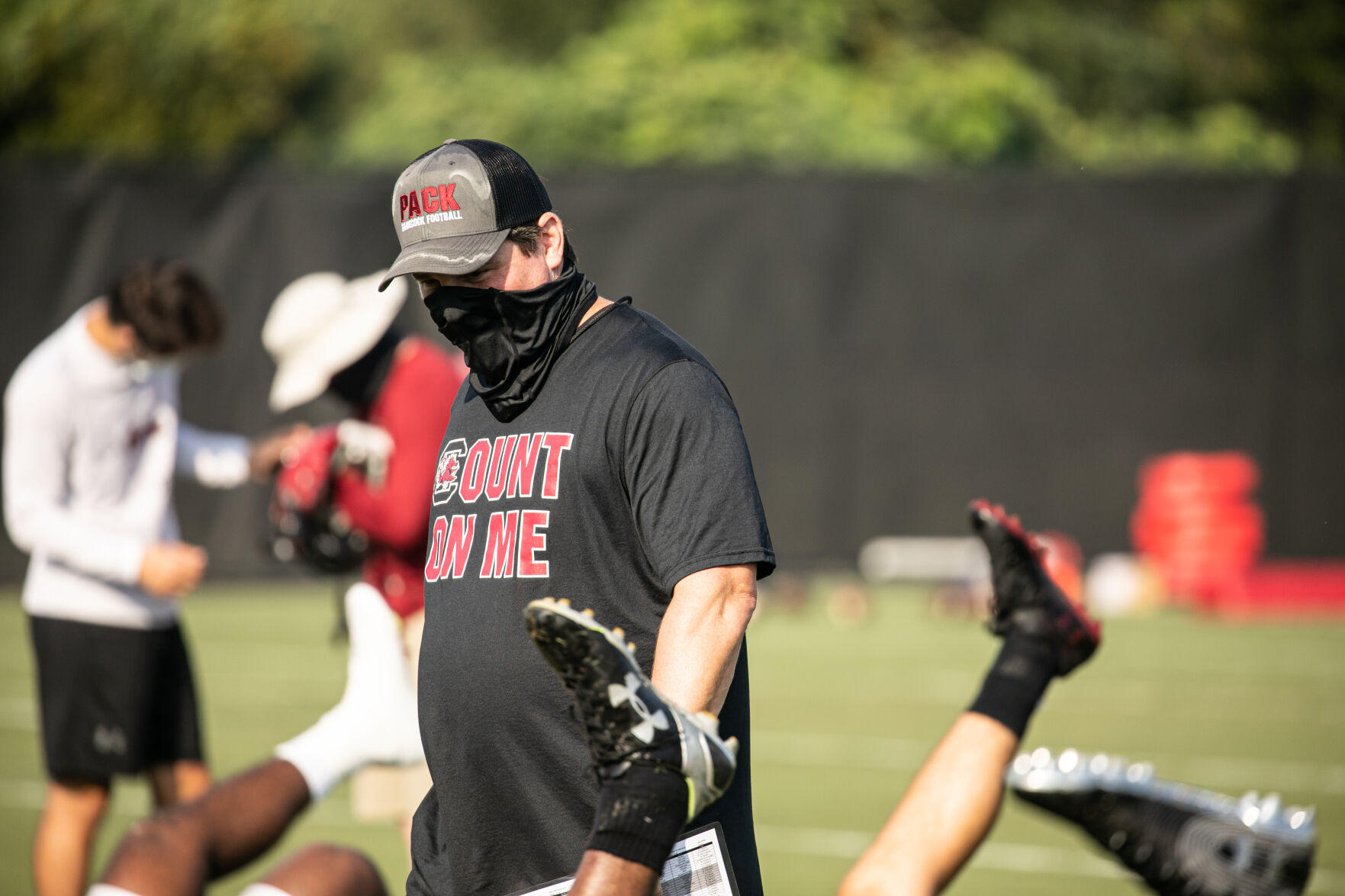 muschamp (copy)